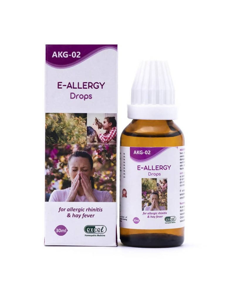 https://cdn.shopify.com/s/files/1/1857/6931/products/HkpK9wJHmI.jpg?v=1643289533
