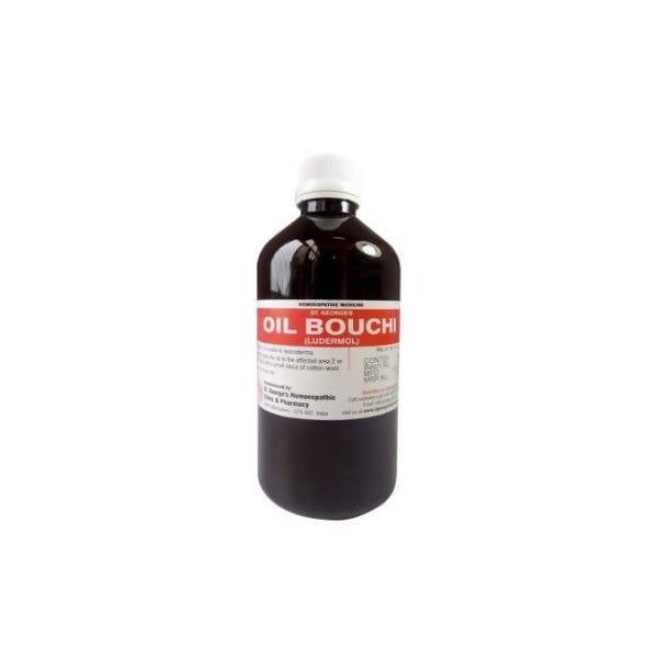 https://cdn.shopify.com/s/files/1/1857/6931/products/Hkv1TGMuzU.jpg?v=1759312394