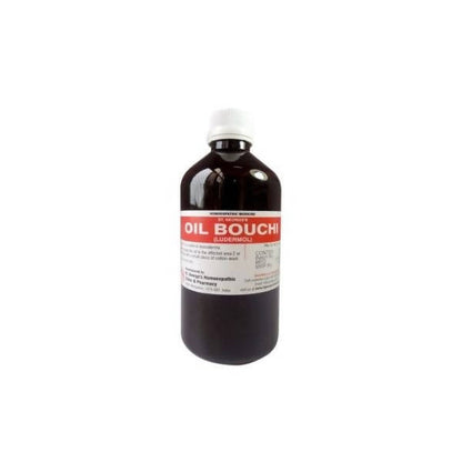 https://cdn.shopify.com/s/files/1/1857/6931/products/Hkv1TGMuzU.jpg?v=1759312394