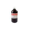 https://cdn.shopify.com/s/files/1/1857/6931/products/Hkv1TGMuzU.jpg?v=1759312394