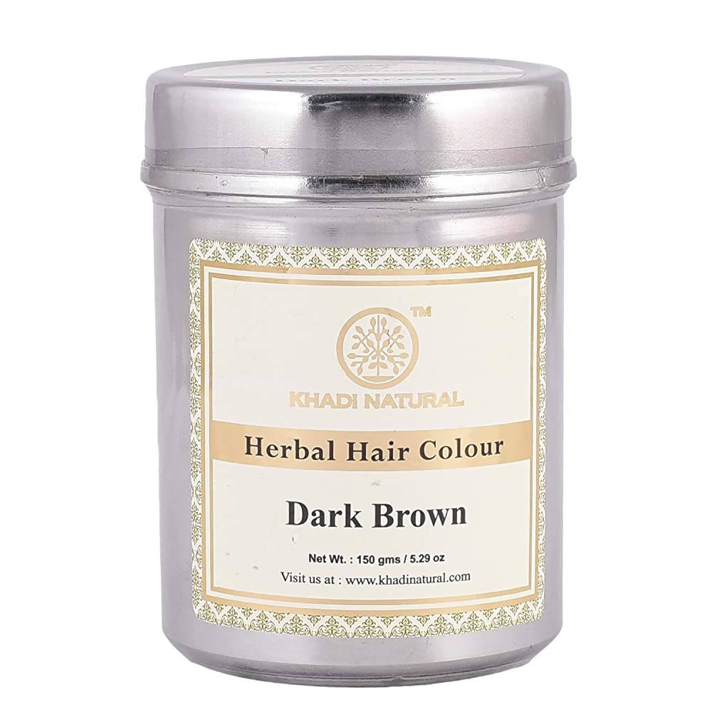 https://cdn.shopify.com/s/files/1/1857/6931/products/HkvIYsamyO.jpg?v=1669179554