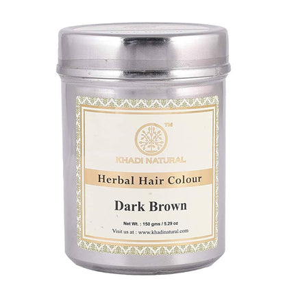 https://cdn.shopify.com/s/files/1/1857/6931/products/HkvIYsamyO.jpg?v=1669179554