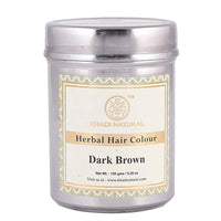 https://cdn.shopify.com/s/files/1/1857/6931/products/HkvIYsamyO.jpg?v=1669179554