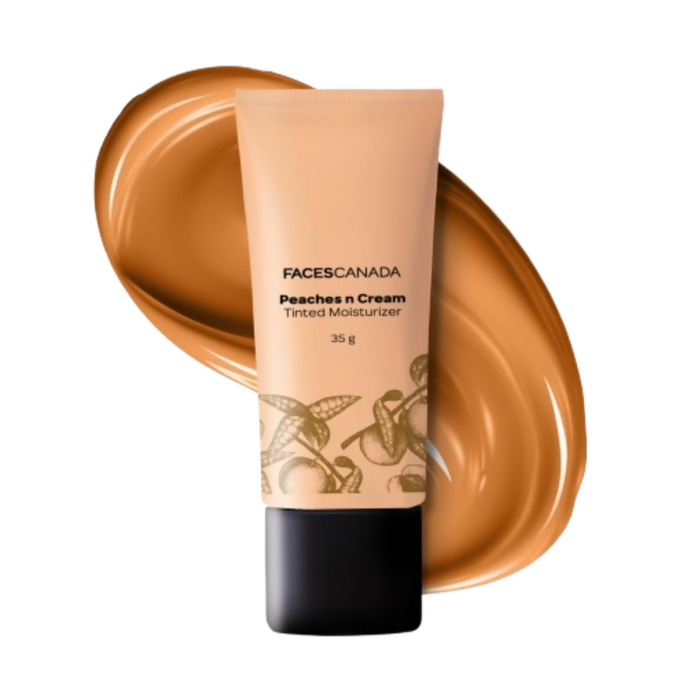 https://cdn.shopify.com/s/files/1/1857/6931/files/HkvRgzAuvJ.png?v=1769073268
