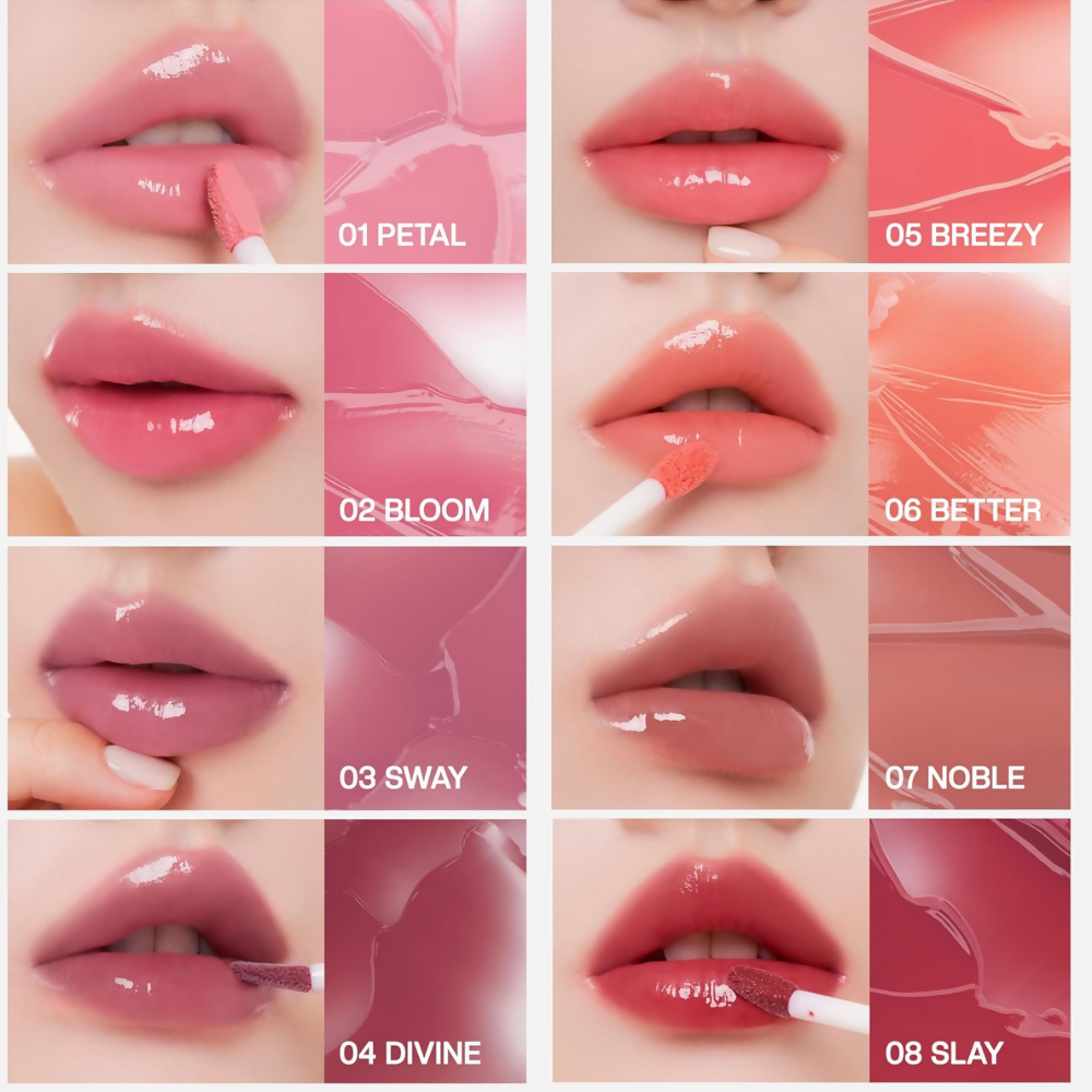 https://cdn.shopify.com/s/files/1/1857/6931/files/HkvmpeN7dd.png?v=1784539016