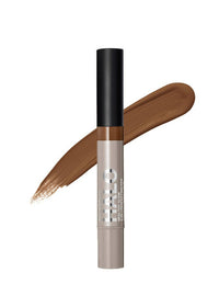 https://cdn.shopify.com/s/files/1/1857/6931/products/Hkwz4krQM5.jpg?v=1699854059