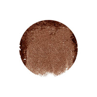 https://cdn.shopify.com/s/files/1/1857/6931/products/HkyIEP6BK9.jpg?v=1686042357