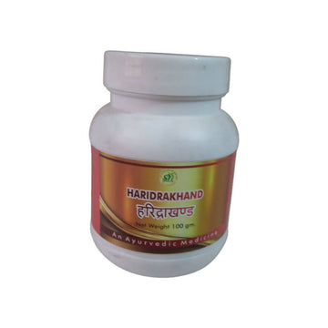 https://cdn.shopify.com/s/files/1/1857/6931/products/Hl0Seewvv1.jpg?v=1759455402