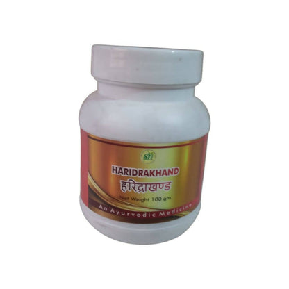 https://cdn.shopify.com/s/files/1/1857/6931/products/Hl0Seewvv1.jpg?v=1759455402