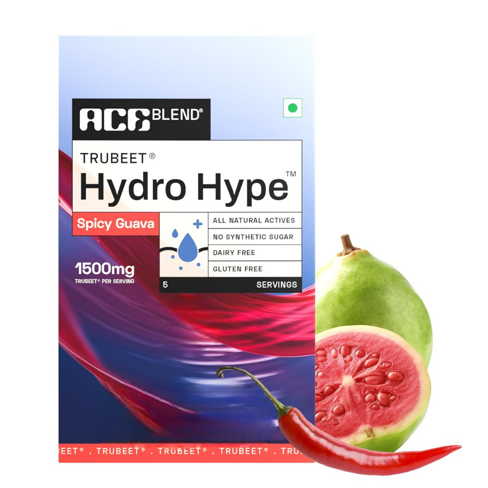 https://cdn.shopify.com/s/files/1/1857/6931/files/Hl3Qslvlcw.png?v=1778491967