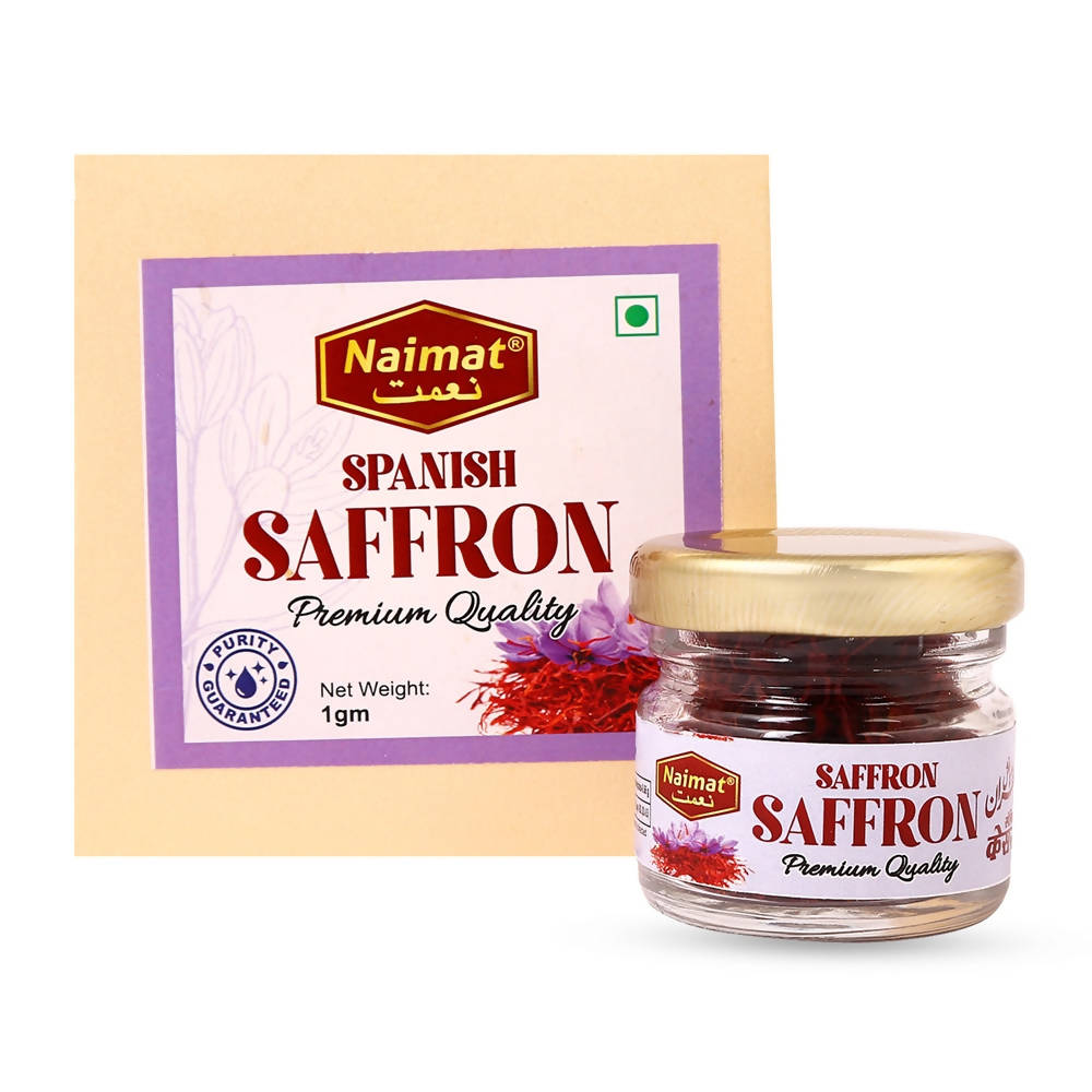 https://cdn.shopify.com/s/files/1/1857/6931/products/Hl677pieG2.jpg?v=1759283200
