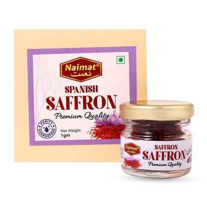 https://cdn.shopify.com/s/files/1/1857/6931/products/Hl677pieG2.jpg?v=1759283200