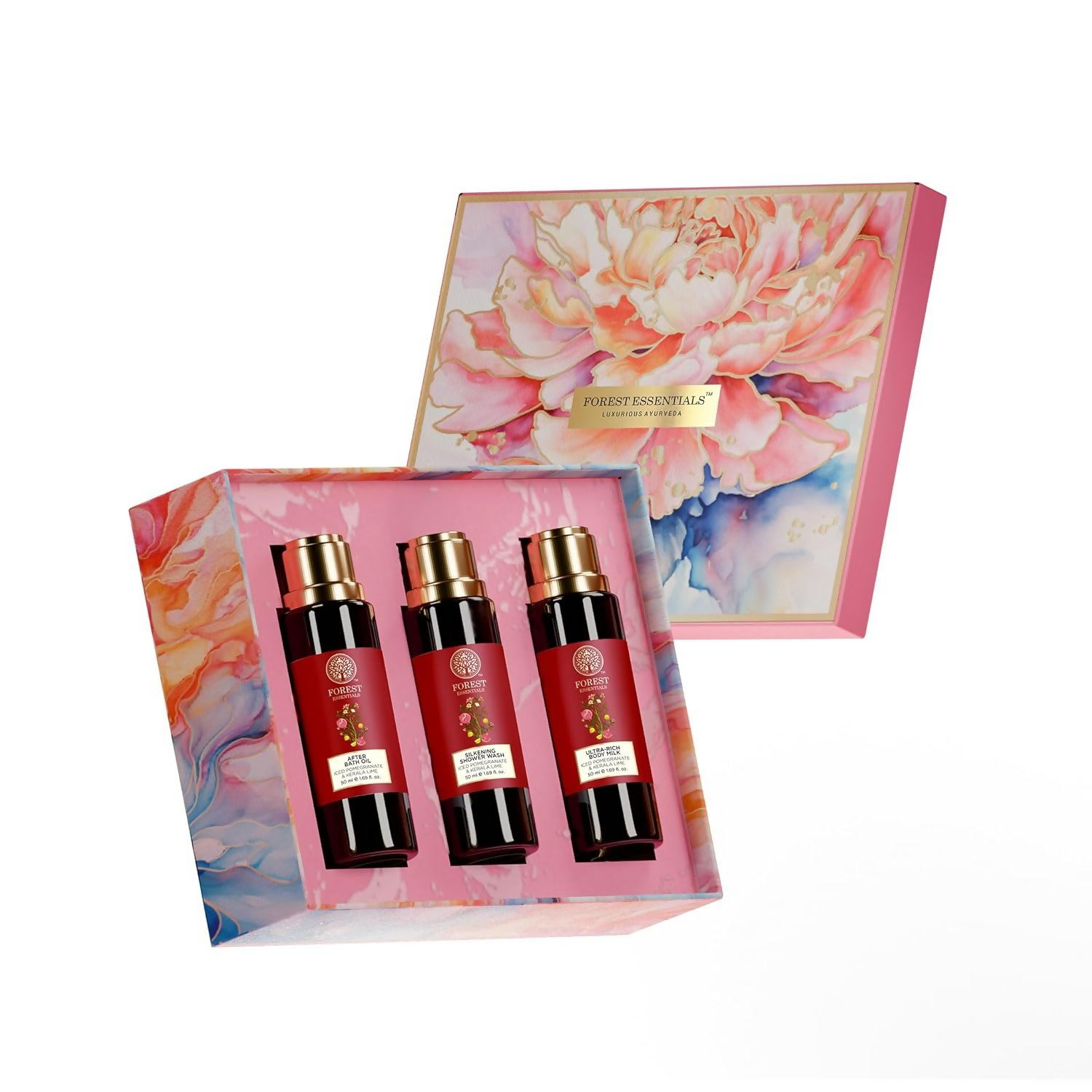 https://cdn.shopify.com/s/files/1/1857/6931/files/Hl6FOQyaen.png?v=1768196801