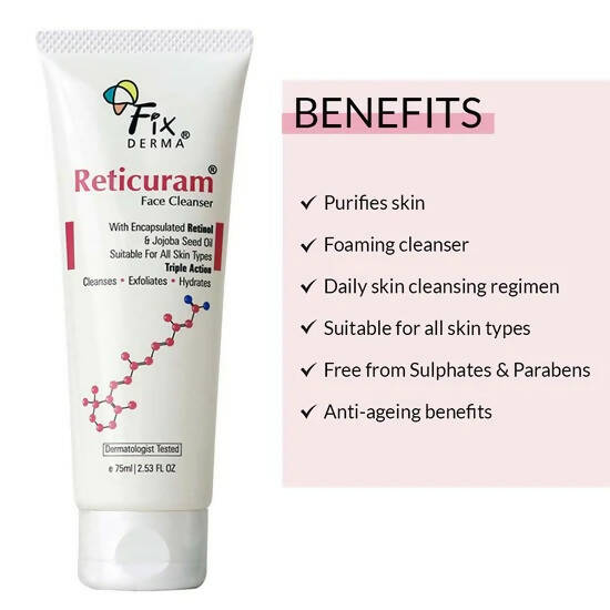 https://cdn.shopify.com/s/files/1/1857/6931/products/Hl8QCqO7Jt.jpg?v=1665666193