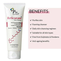 https://cdn.shopify.com/s/files/1/1857/6931/products/Hl8QCqO7Jt.jpg?v=1665666193