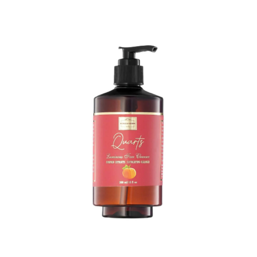 https://cdn.shopify.com/s/files/1/1857/6931/products/HlA9zSL76A.jpg?v=1762384197