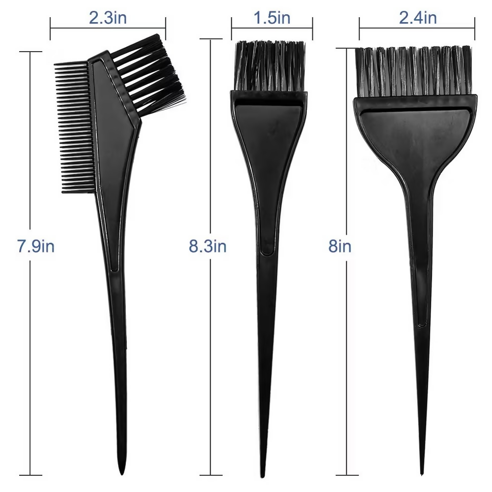 https://cdn.shopify.com/s/files/1/1857/6931/files/HlAoz5dI3v.png?v=1785483558
