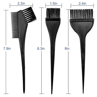 https://cdn.shopify.com/s/files/1/1857/6931/files/HlAoz5dI3v.png?v=1785483558