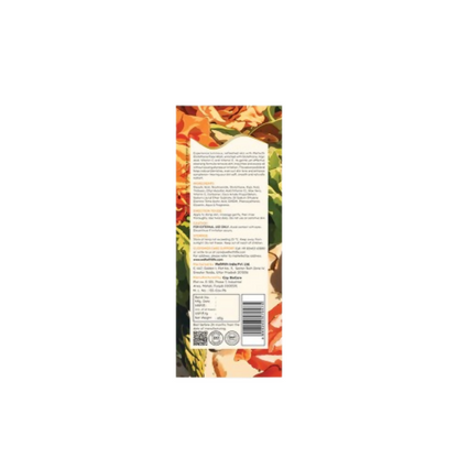 https://cdn.shopify.com/s/files/1/1857/6931/files/HlFrZqq6By.png?v=1773223673