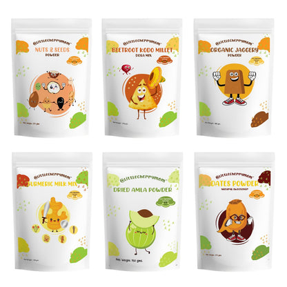 https://cdn.shopify.com/s/files/1/1857/6931/files/HlGdjxkKol.jpg?v=1715262009