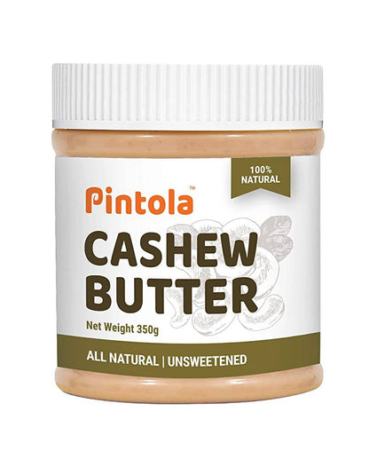 https://cdn.shopify.com/s/files/1/1857/6931/products/HlH2cxiVmX.jpg?v=1651303525