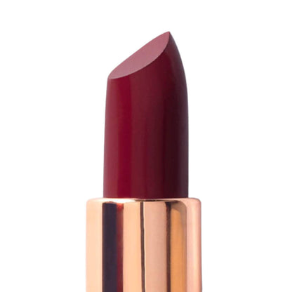 https://cdn.shopify.com/s/files/1/1857/6931/products/HlHJvkyi5Z.jpg?v=1616120938