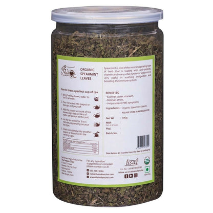 https://cdn.shopify.com/s/files/1/1857/6931/files/HlMIfMgvki.jpg?v=1710999792