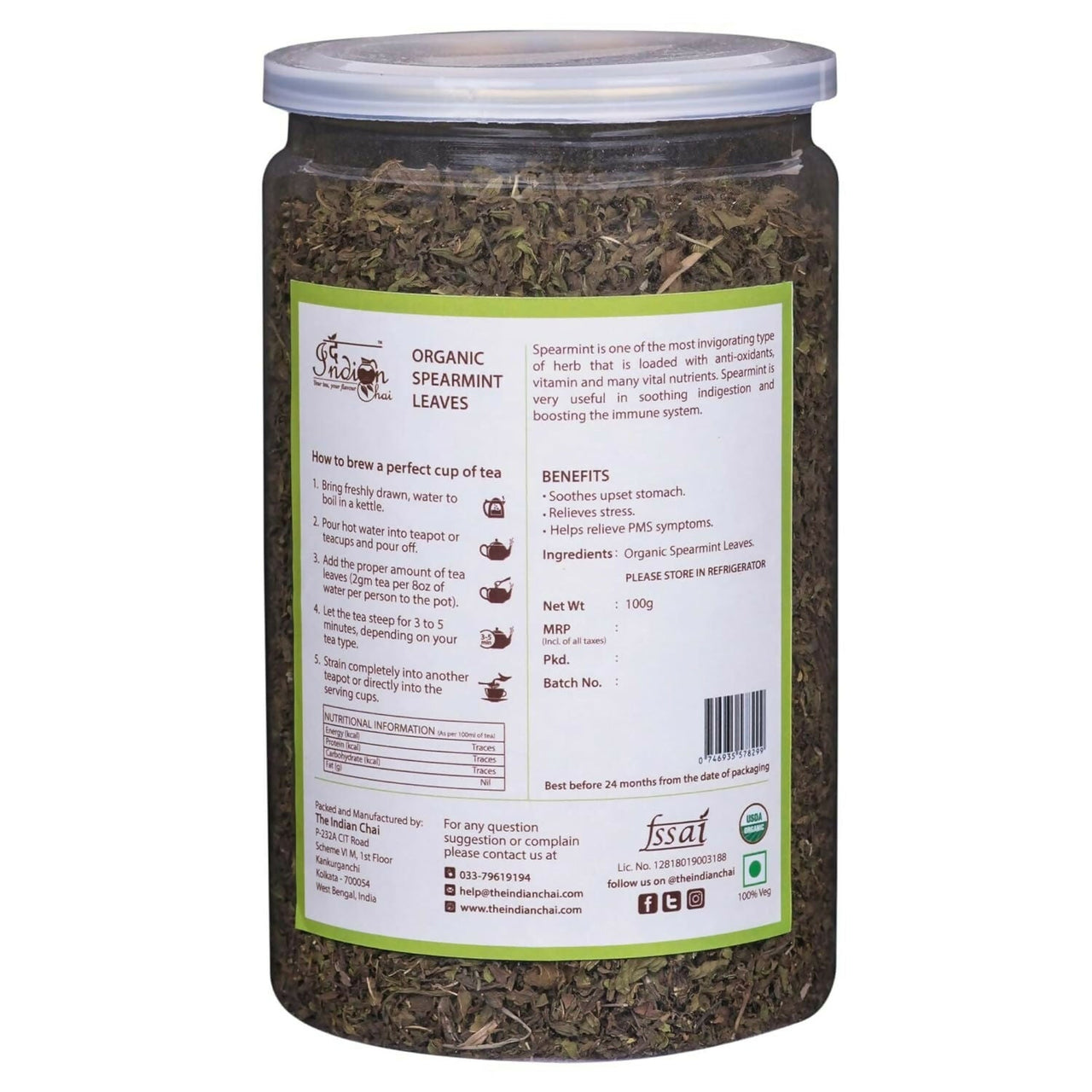 https://cdn.shopify.com/s/files/1/1857/6931/files/HlMIfMgvki.jpg?v=1710999792
