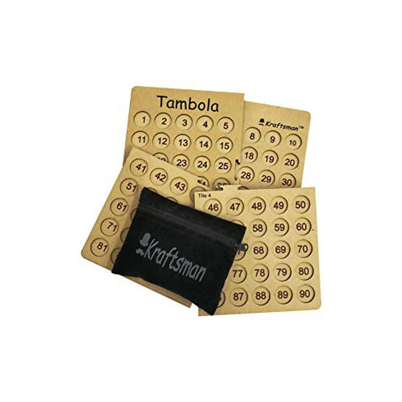 https://cdn.shopify.com/s/files/1/1857/6931/products/HlOHxDuhtW.jpg?v=1676613652