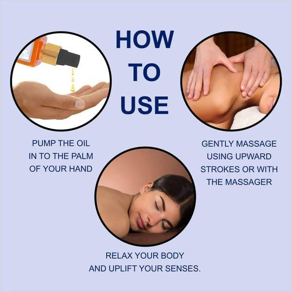 https://cdn.shopify.com/s/files/1/1857/6931/products/HlX64meOP7.jpg?v=1634642253