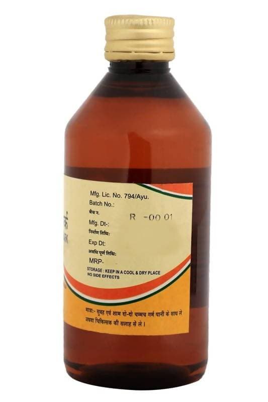 https://cdn.shopify.com/s/files/1/1857/6931/products/HldjCsyQir.jpg?v=1613915249