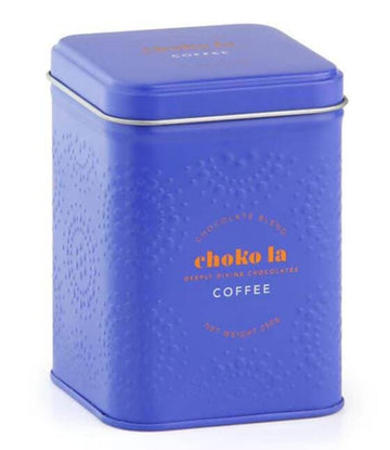 https://cdn.shopify.com/s/files/1/1857/6931/products/HlhC5zI2d3.jpg?v=1759268601