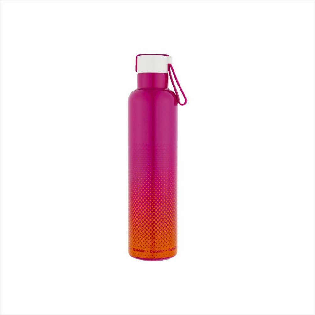 https://cdn.shopify.com/s/files/1/1857/6931/products/Hlhk21ax7j.jpg?v=1666181093