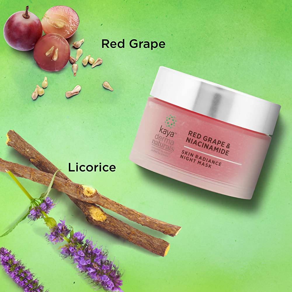 https://cdn.shopify.com/s/files/1/1857/6931/products/HljB1vjLkK.jpg?v=1641626292