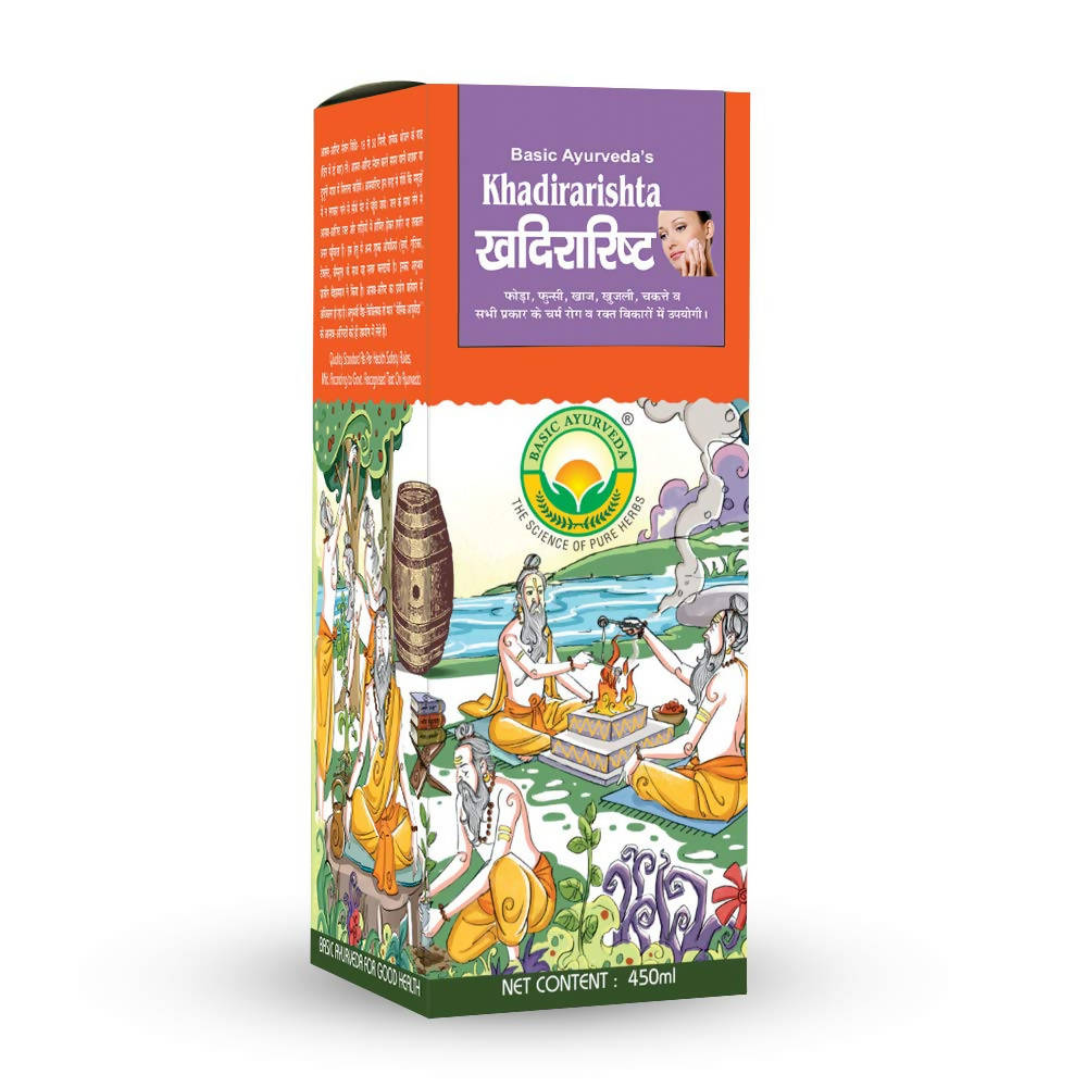 https://cdn.shopify.com/s/files/1/1857/6931/products/HljmqYqXoA.jpg?v=1634801062