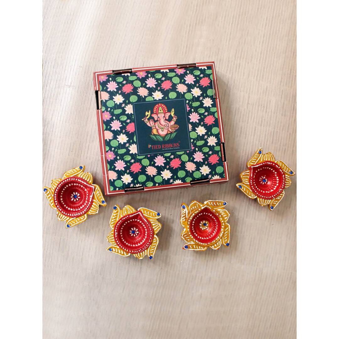 https://cdn.shopify.com/s/files/1/1857/6931/products/HlkdTs0GBf.jpg?v=1762424476