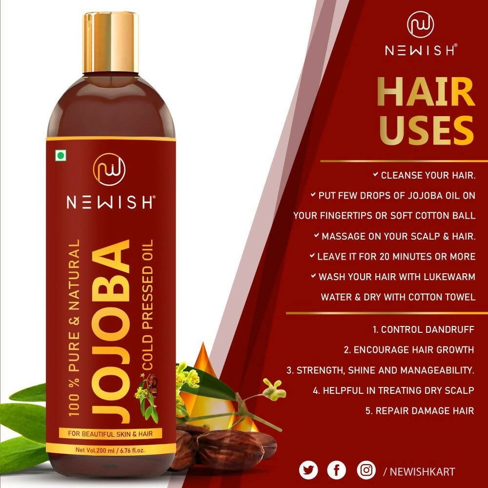 https://cdn.shopify.com/s/files/1/1857/6931/products/Hllz4qHH68.jpg?v=1663051843