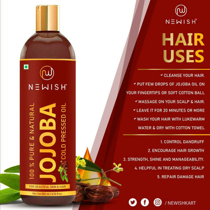 https://cdn.shopify.com/s/files/1/1857/6931/products/Hllz4qHH68.jpg?v=1663051843