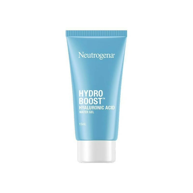 https://cdn.shopify.com/s/files/1/1857/6931/products/HlmlVxznPp.jpg?v=1696591028