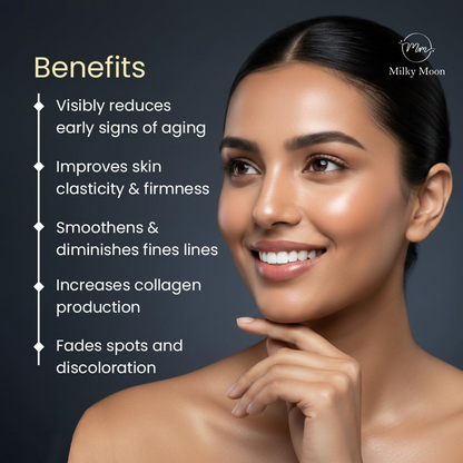 https://cdn.shopify.com/s/files/1/1857/6931/files/HlrdcZR8PL.png?v=1780048163
