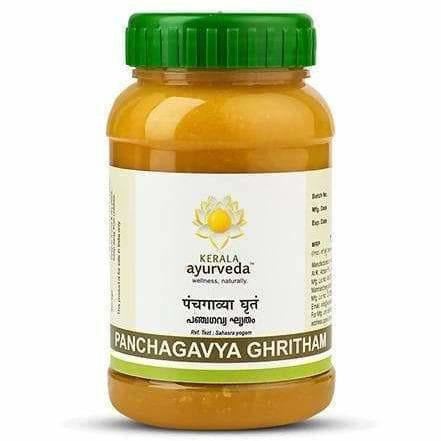 https://cdn.shopify.com/s/files/1/1857/6931/products/HltWAI29RR.jpg?v=1620003905