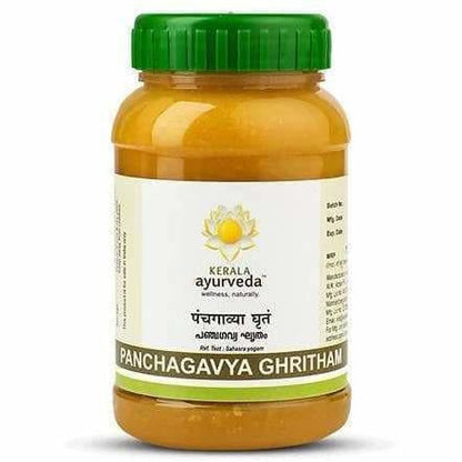 https://cdn.shopify.com/s/files/1/1857/6931/products/HltWAI29RR.jpg?v=1620003905