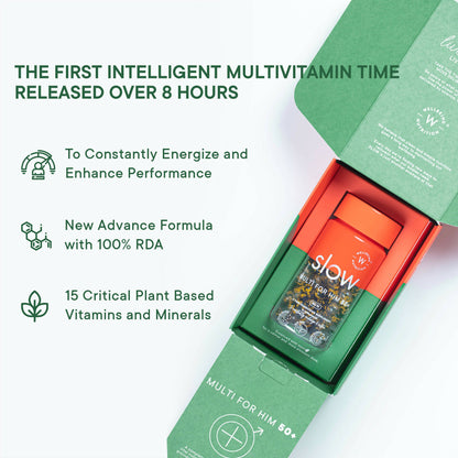 https://cdn.shopify.com/s/files/1/1857/6931/products/HlxwfJoj5h.jpg?v=1678791206
