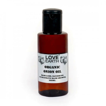 https://cdn.shopify.com/s/files/1/1857/6931/products/HlylCgErH6.jpg?v=1759349806