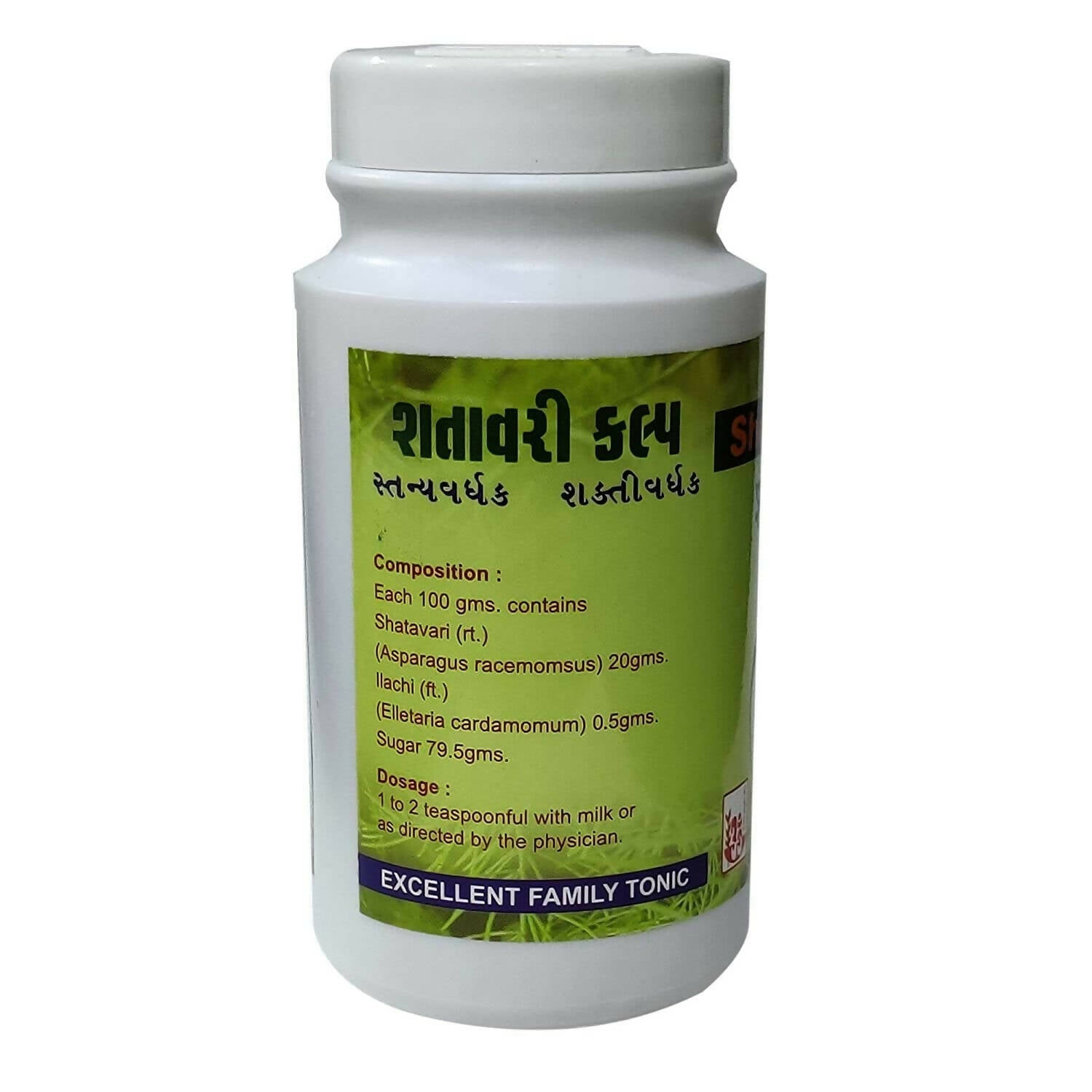 https://cdn.shopify.com/s/files/1/1857/6931/products/Hm0HrMeIie.jpg?v=1675662093