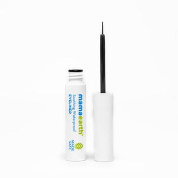 https://cdn.shopify.com/s/files/1/1857/6931/products/Hm4VoN4twA.jpg?v=1657718616