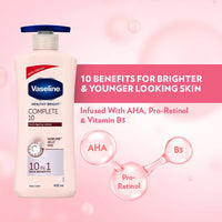 https://cdn.shopify.com/s/files/1/1857/6931/files/Hm7bxGfljL.jpg?v=1721976712