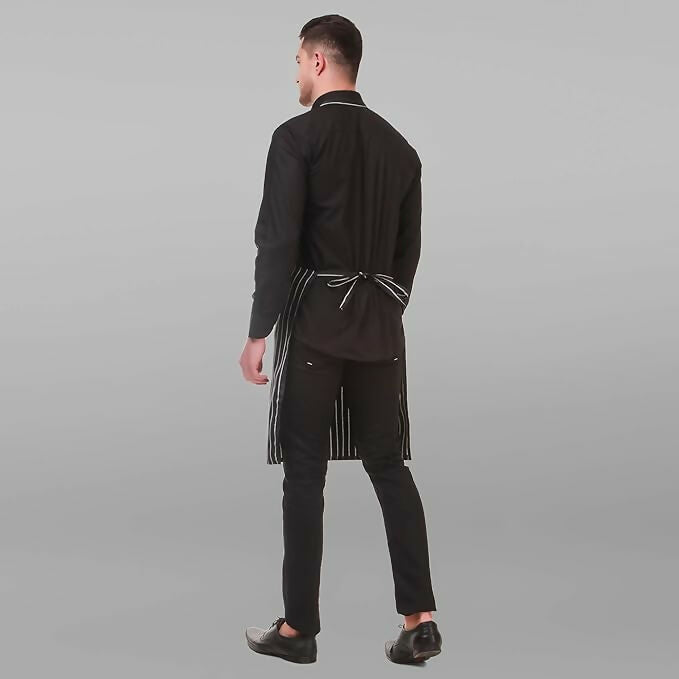 https://cdn.shopify.com/s/files/1/1857/6931/files/Hm9kw2DZK5.jpg?v=1785404719