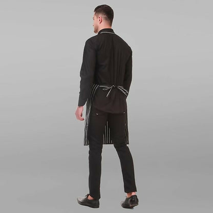 https://cdn.shopify.com/s/files/1/1857/6931/files/Hm9kw2DZK5.jpg?v=1785404719