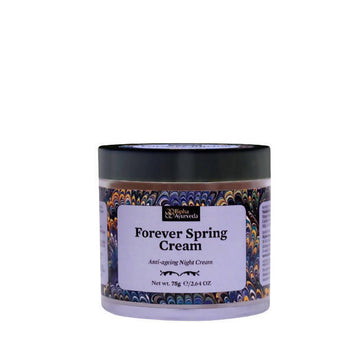 https://cdn.shopify.com/s/files/1/1857/6931/products/HmBQCZkemY.jpg?v=1759335081